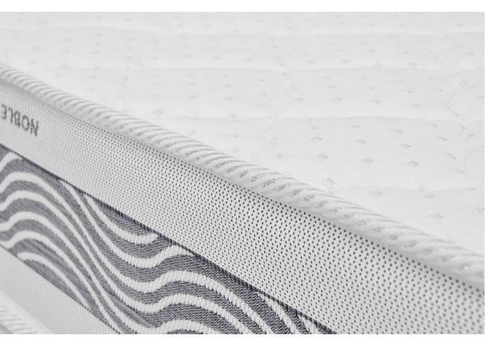 Ортопедичний матрац Noble Platinum Comfort
