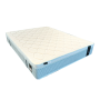 Ортопедический матрас Novum Top Foam