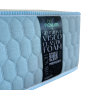 Ортопедический матрас Novum Foam