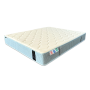 Ортопедический матрас Novum Foam