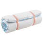 Топпер Sleep&Fly mini FLEX KOKOS