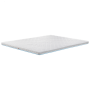 Топпер Sleep&Fly mini FLEX KOKOS