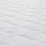 Топер Sleep&Fly mini FLEX KOKOS