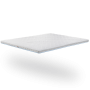 Топпер Sleep&Fly mini SUPER FLEX