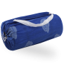 Топпер Sleep&Fly mini SUPER FLEX