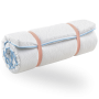 Топпер Sleep&Fly mini SUPER FLEX