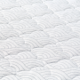 Топпер Sleep&Fly mini FLEX MINI