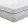 Топпер Sleep&Fly mini SUPER FLEX