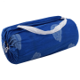 Топер Sleep&Fly mini FLEX KOKOS