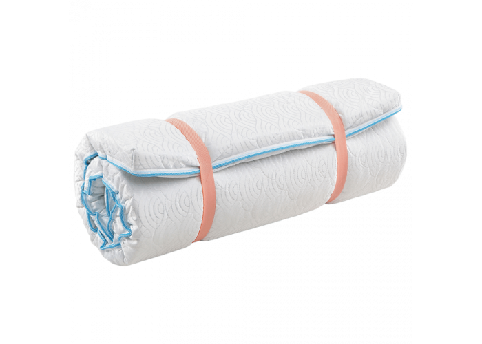 Топпер Sleep&Fly mini FLEX KOKOS