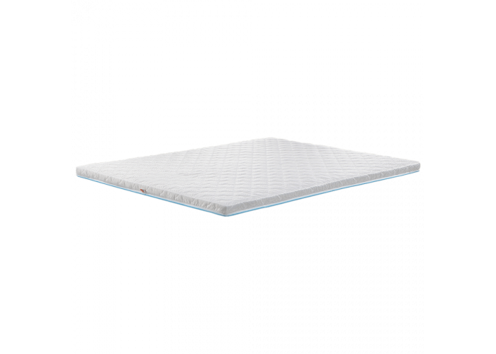 Топпер Sleep&Fly mini FLEX KOKOS