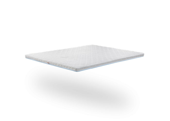Топер Sleep&Fly mini FLEX 2в1 KOKOS