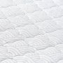 Топер Sleep&Fly mini FLEX 2в1 KOKOS