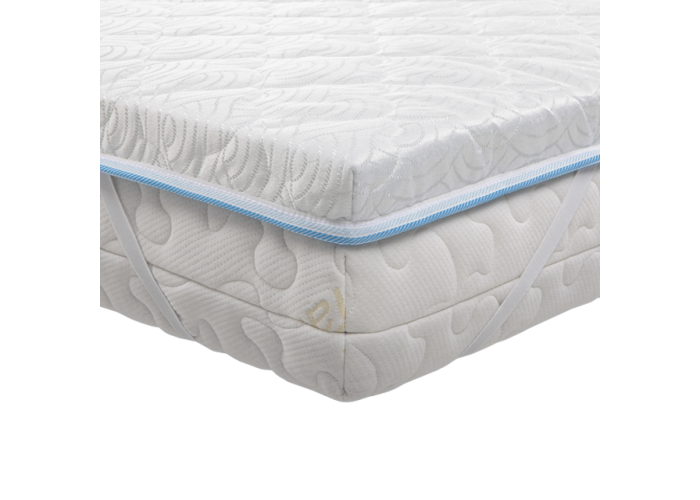 Топер Sleep&Fly mini SUPER FLEX