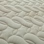 Ортопедичний матрац Sleep&Fly Organic VERSO