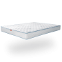 Ортопедичний матрац Sleep&Fly SF DAILY 2в1