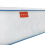 Ортопедичний матрац Sleep&Fly SF STANDART PLUS