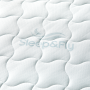 Ортопедический матрас Sleep&Fly SF OPTIMA