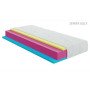 Огляд матраца Highfoam Zephyr Jelly