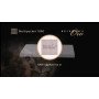 Ортопедичні матраци ORO від TM Belsonno.