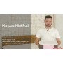 Матрац Come-For Mini Roll