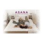 Відеоогляд матраца ASANA з колекції Lotos