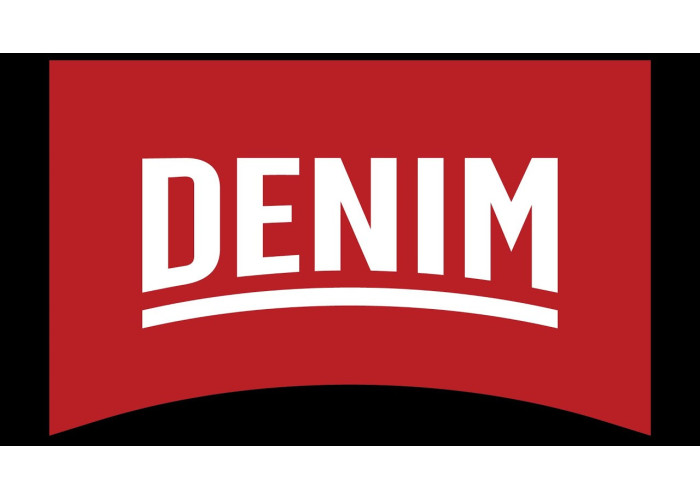 Колекція ортопедичних матраців Denim
