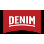 Колекція ортопедичних матраців Denim