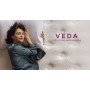 Відеоогляд матраца VEDA з колекції Lotos